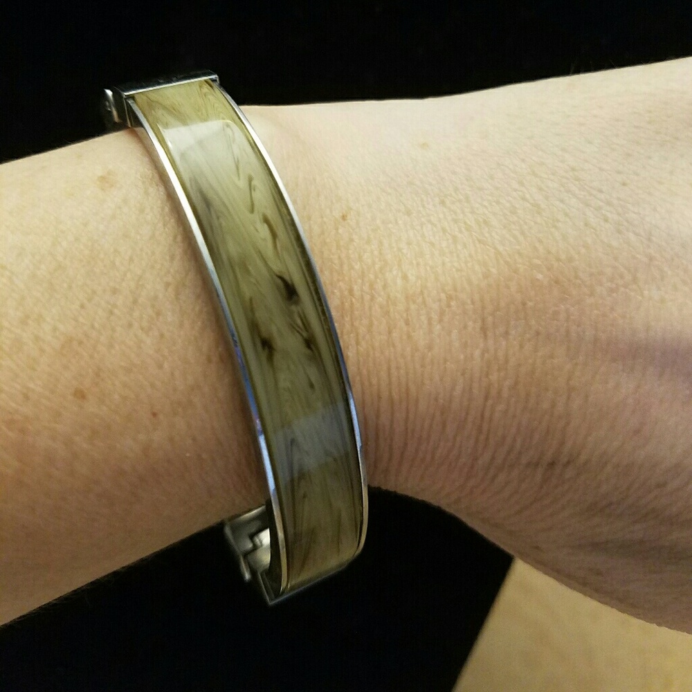 Micheal kors bracelet